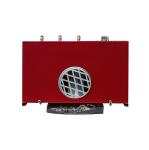 Compact 12KW Tankless LPG Water Heater – Wall-Mounted, On-Demand Gas Fired