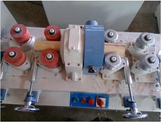 Shovel Handle Wood Lathe Tool Sets Woodworking For Cylindrical Machine