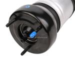 Front Right Air Suspension Absorber 2053204868 for Mercedes-Benz GLC Class W205