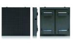 P10 Smd Outdoor Video Advertising Waterproof P10 Led Outdoor Display