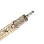 Reach Insulated Wire 22AWG Wire High Temperature Wire 450C