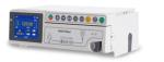 Patented quick hook system Medical Infusion Pumps Adjustable Flow Rate 1800ml/H