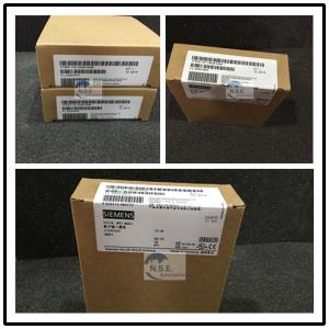 China Siemens 1000V-FA6X46 Plenty stock with good price 1000V-FA6X46 in stock factory