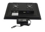 HDMI VGA 1000 nits 17" 1280x1024 Wall Mounted LCD Monitor