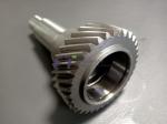 Replacement Screw Air Compressor Spare Parts 1616563600