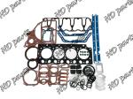 BF4M2012 Engine Cylinder head gasket Spare Part 02931431 02937585 For Deutz