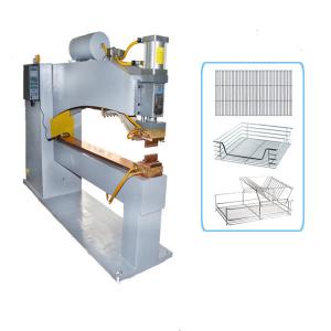 China 400A Auto Coil Winding Machine , Refrigerated Vending Machines High Speed factory