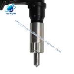 Diesel Injector 095000-0165 8-94392862-2 for 6HK1 0950000165