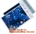 Poly Mailing Bags/Shipping Envelopes/Courier Bags, mailing envelope plastic
