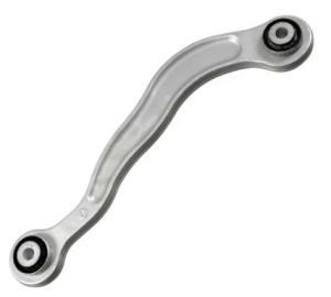 China Mercedes Benz 2203502406 Chassis Parts Rear Strut Control Arm factory