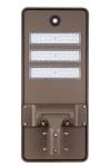 18V 35W 5050 3030 LED Commercial Outdoor Lighting