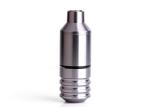 Cartridge Needle Rotary Swiss Motor Quiet Tatto Gun