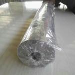High Durability Aluminium Insect Screen Corrosion Resistance