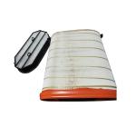 Honeycomb Air Filter DZ96259191790 DZ96259191792 Hummer Air Filter