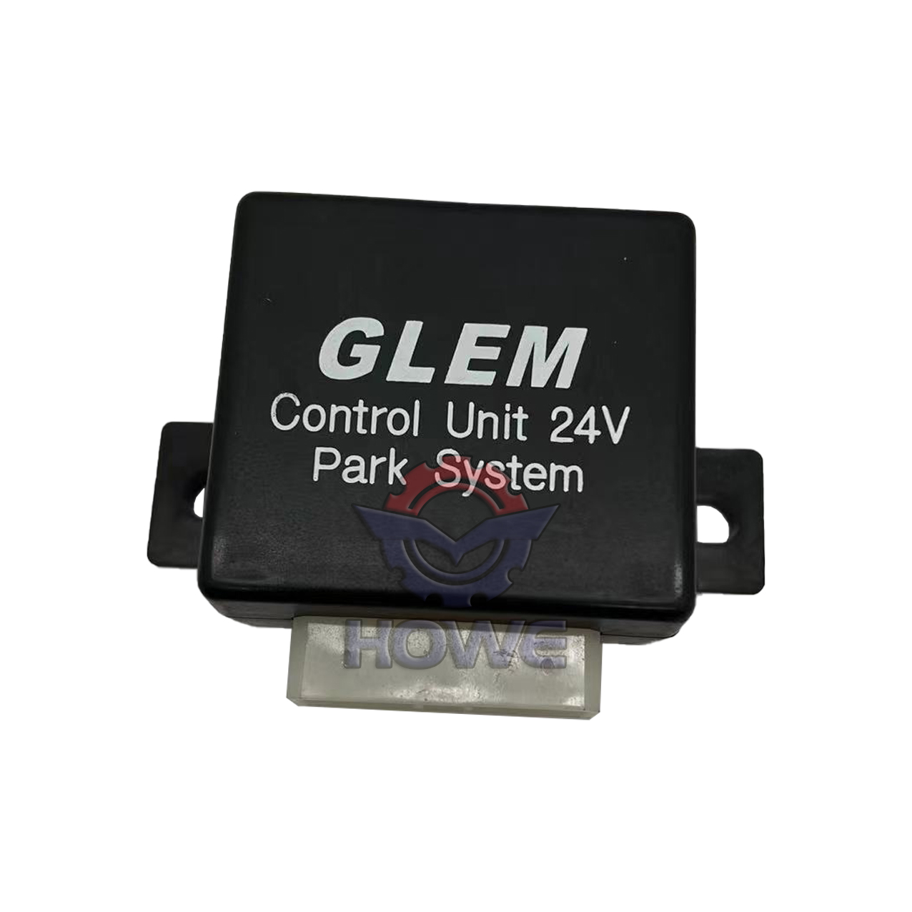 Excavator R110-7 R210-7 R225-7 Wiper Controller Relay 21N6-01273 21N6-01271 After Service