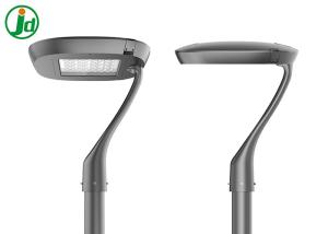 China IP65 Post Top Garden Light 30w led garden light OEM factory