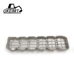 Komatsu 6D107 PC200-8 Engine Valve Cover 6754-11-8110