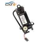 Mercedes Benz 2203200104 W221 Air Suspension Compressor