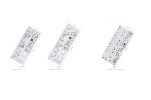 China Customized drive motor scheme / water pump drive / drive controller factory
