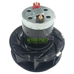 China catererpillar 797F Off-Highway Truck Spare Parts Fan AS Blower Motor 466-7341 factory