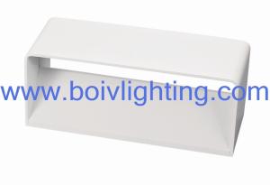 China LED Original Indoor LED Wall Light For Home White Color 10W SMD 2835 factory