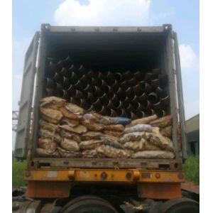 China Astm A234 Elbow Wpb Sch80 Forged Pipe Fittings on sale