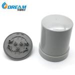 3 Pin 5 pin 7 Pin Photocell Nema Photocell Sensor Street Light Socket