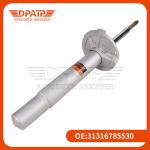 Front Right Shock Absorber for BMW E65 E66 31316785530 31316785529
