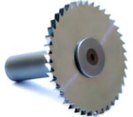 China Saw Blade Milling Cutter Rod with Good Seismic Performance Carbide Boring Bar factory
