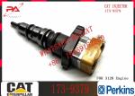 High Quality Diesel Fuel Injector 177-4752 178-0199 178-6342 135-5459 198-6605