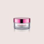 Cosmetic Jars With Lids GR708B PETG Bottle 30/50/100/150/200ML