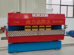 Jacketed Armored Pure Copper Cross-Linked Power Cable for Underground Yjv22 0.6