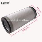 Replacement Vacuum Pump Parts Exhaust Oil Separator Filter 96541400000