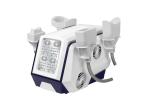 360 Vacuum cryolipolysis system Professional to Get Rid Of Fat Cells on Stomach,