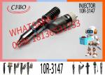 engine 249-0708 10R-2977 250-1309 10R-3258 249-0705 253-0608 292-3666 239-4908