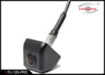 650TVL 110° Standard Car Rear View Camera With Off - Center Image Adjusting