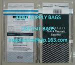 Poly Mailing Bags/Shipping Envelopes/Courier Bags, mailing envelope plastic