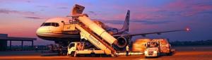 China Agent International Express Courier Shipping Logistics With Insurance factory