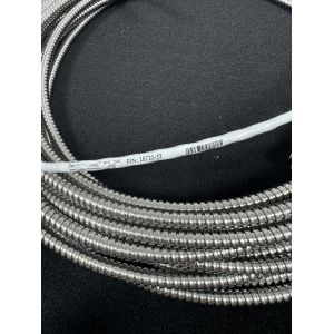 China Bently Nevada 16710-33 Interconnect Cables With Armored on sale