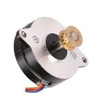 Faradyi Drip-proof Brushless DC Hybrid Stepper Motor Customized Factory Price