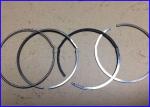 129002 - 22500 Automotive Piston Rings 3TNE84 Yanmar Diesel Engine Parts