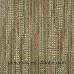 New design 100%PP tile carpet for office