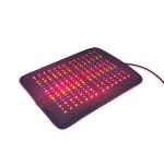 810nm IR70 Customized Infrared Light Therapy Pads For Medical Photodynamic