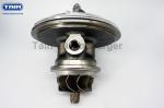 Iveco Daily Turbocharger Cartirdge 53039700066 5303-710-0519 504014911 Chra