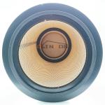 Construction Machinery AF872M-A Element Air Cleaner Air Filter For Heavy Truck