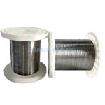 Fe CuNi Type J Thermocouple Wire For Affordable And High-Sensitivity Temperature