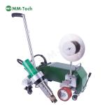 Hot Melt 4200w Automatic Hot Air Welder High Frequency Portable