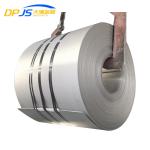 Free Cutting 310SSi2 314 318 315 309S Stainless Steel Coil Strip Polishing