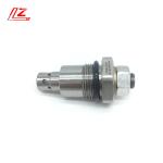 EC460walking Parts for ABG Car Fitment 1976-1991 Advanced Construction Machinery
