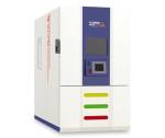 -40℃~150℃ Temperature Humidity Control 98%Rh for Electronics Automotive Drugs